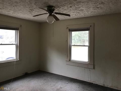 225 Webster St, Lagrange, GA 30241 photo 6