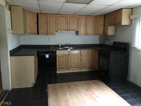 225 Webster St, Lagrange, GA 30241 photo 3