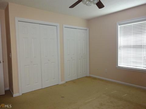 603 E James St, Claxton, GA 30417 photo 18