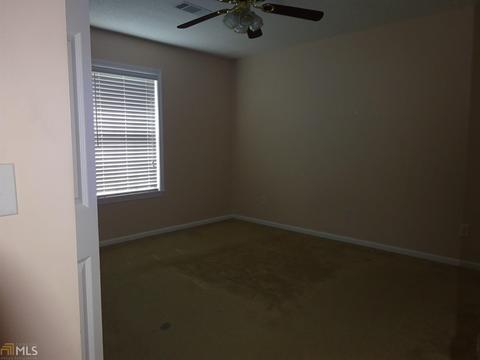603 E James St, Claxton, GA 30417 photo 17