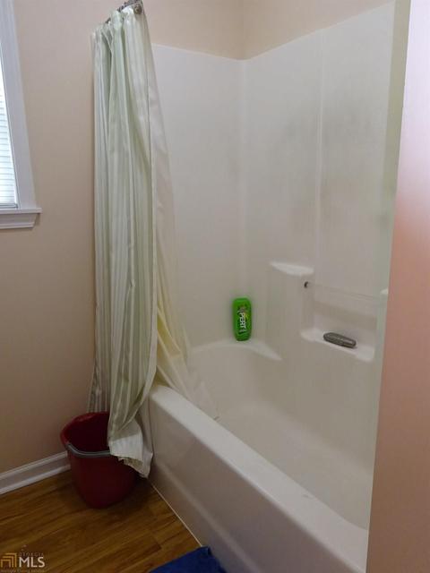 603 E James St, Claxton, GA 30417 photo 14