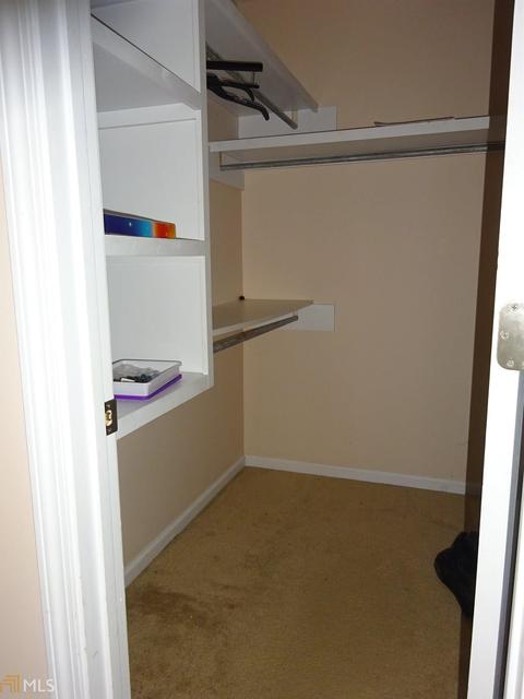 603 E James St, Claxton, GA 30417 photo 12