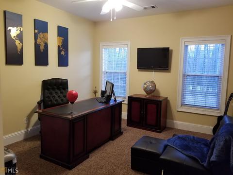 6535 Old Mill Ln, Monroe, GA 30655 photo 15