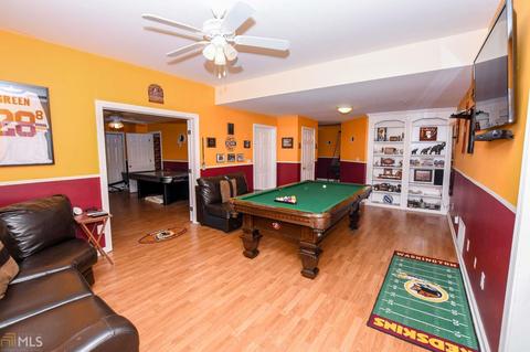 6535 Old Mill Ln, Monroe, GA 30655 photo 28