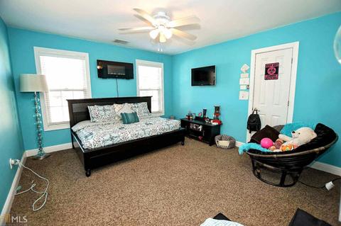 6535 Old Mill Ln, Monroe, GA 30655 photo 21