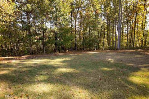 6535 Old Mill Ln, Monroe, GA 30655 photo 36