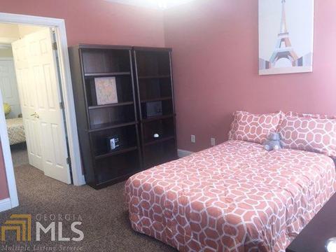 6535 Old Mill Ln, Monroe, GA 30655 photo 24