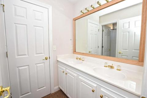6535 Old Mill Ln, Monroe, GA 30655 photo 25