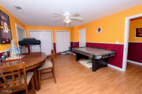 6535 Old Mill Ln, Monroe, GA 30655 photo 29