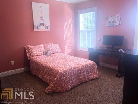 6535 Old Mill Ln, Monroe, GA 30655 photo 23
