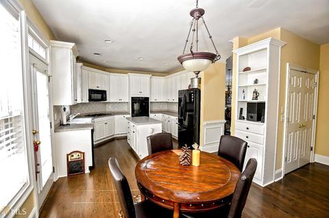 6535 Old Mill Ln, Monroe, GA 30655 photo 9
