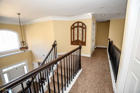 6535 Old Mill Ln, Monroe, GA 30655 photo 20