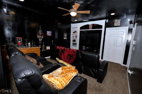 6535 Old Mill Ln, Monroe, GA 30655 photo 30