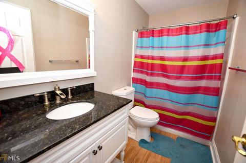 6535 Old Mill Ln, Monroe, GA 30655 photo 22