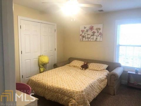 6535 Old Mill Ln, Monroe, GA 30655 photo 26