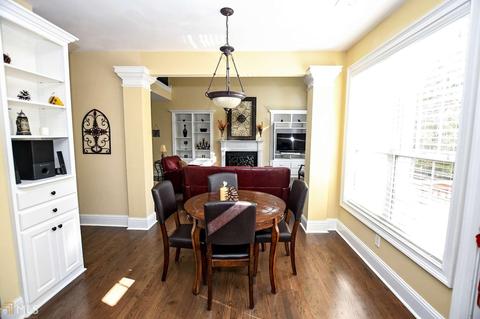 6535 Old Mill Ln, Monroe, GA 30655 photo 11