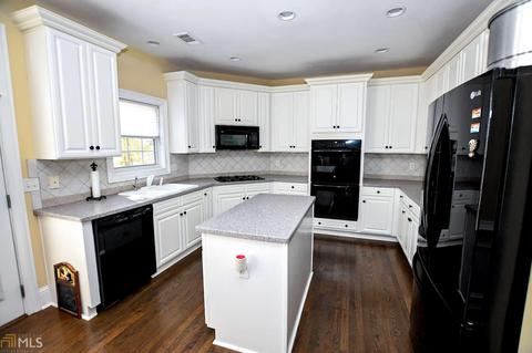 6535 Old Mill Ln, Monroe, GA 30655 photo 10