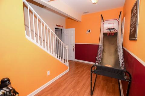 6535 Old Mill Ln, Monroe, GA 30655 photo 31