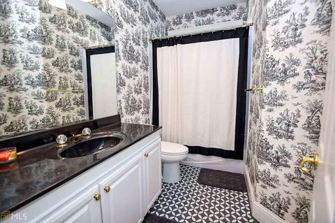 6535 Old Mill Ln, Monroe, GA 30655 photo 13