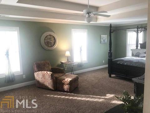 6535 Old Mill Ln, Monroe, GA 30655 photo 17