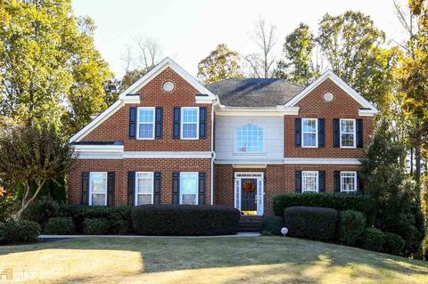 6535 Old Mill Ln, Monroe, GA 30655 photo 34