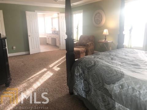 6535 Old Mill Ln, Monroe, GA 30655 photo 16
