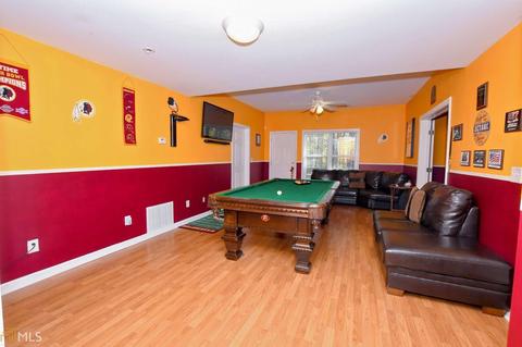 6535 Old Mill Ln, Monroe, GA 30655 photo 27