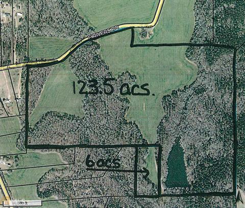 294 E Rivers Rd, Griffin, GA 30224 photo 11