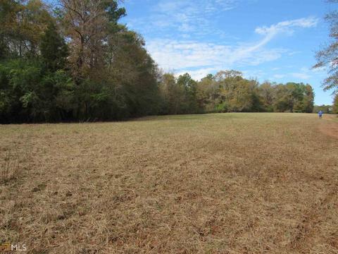 294 E Rivers Rd, Griffin, GA 30224 photo 20