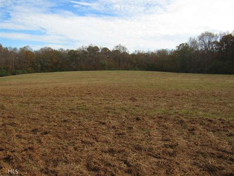 294 E Rivers Rd, Griffin, GA 30224 photo 28