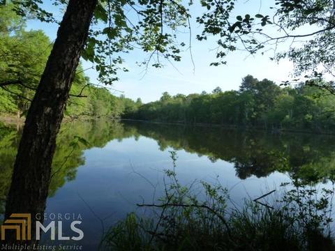 294 E Rivers Rd, Griffin, GA 30224 photo 7
