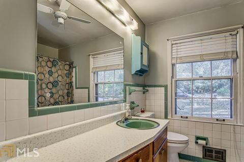 110 Circle Dr, Hampton, GA 30228 photo 20