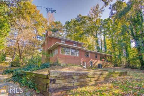110 Circle Dr, Hampton, GA 30228 photo 31