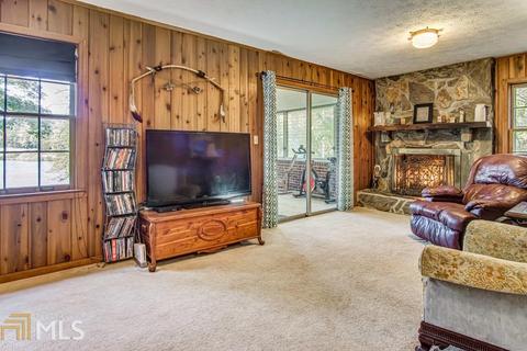 110 Circle Dr, Hampton, GA 30228 photo 14