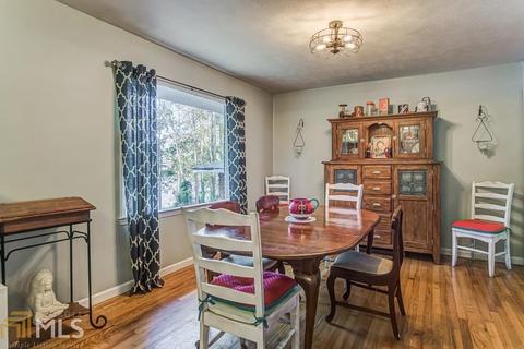 110 Circle Dr, Hampton, GA 30228 photo 9