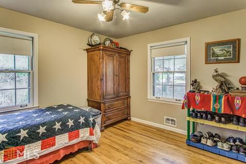 110 Circle Dr, Hampton, GA 30228 photo 22