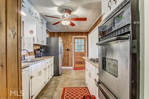 110 Circle Dr, Hampton, GA 30228 photo 12