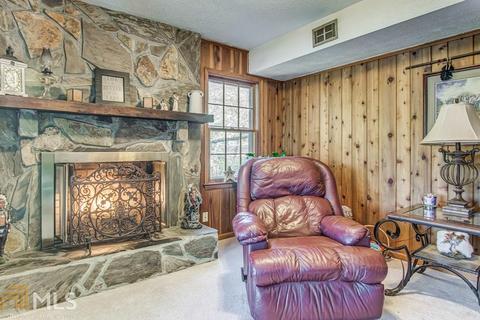 110 Circle Dr, Hampton, GA 30228 photo 16