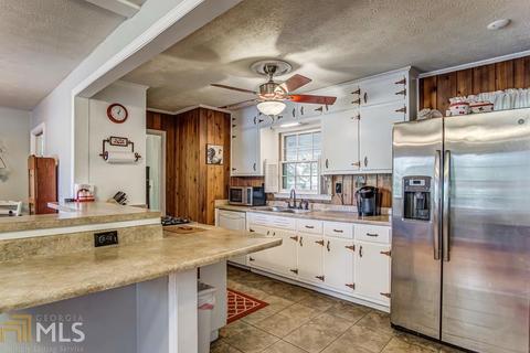 110 Circle Dr, Hampton, GA 30228 photo 11