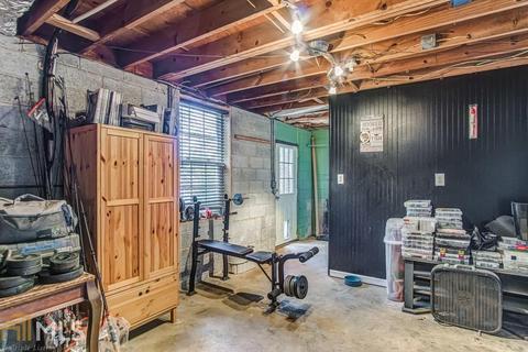 110 Circle Dr, Hampton, GA 30228 photo 30