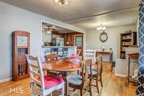 110 Circle Dr, Hampton, GA 30228 photo 6