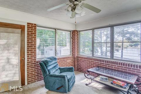 110 Circle Dr, Hampton, GA 30228 photo 29