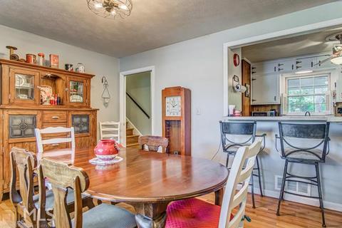 110 Circle Dr, Hampton, GA 30228 photo 5