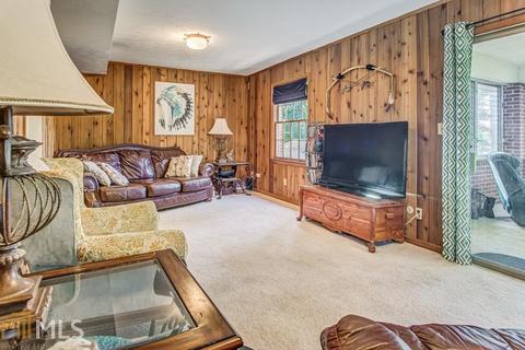 110 Circle Dr, Hampton, GA 30228 photo 13