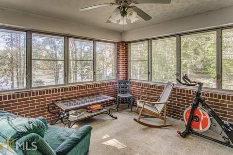 110 Circle Dr, Hampton, GA 30228 photo 28