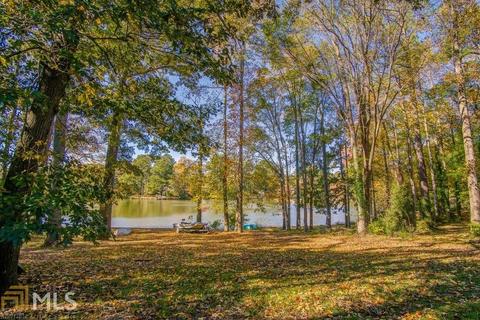 110 Circle Dr, Hampton, GA 30228 photo 32