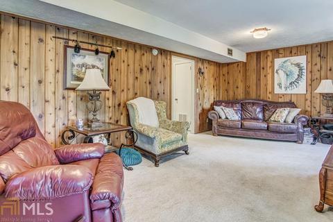 110 Circle Dr, Hampton, GA 30228 photo 15
