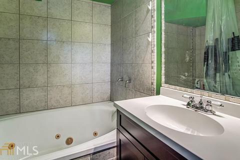 110 Circle Dr, Hampton, GA 30228 photo 26