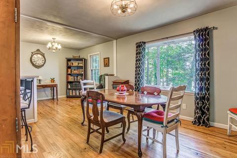 110 Circle Dr, Hampton, GA 30228 photo 7