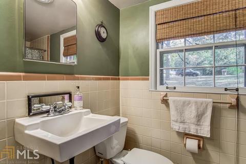 110 Circle Dr, Hampton, GA 30228 photo 23